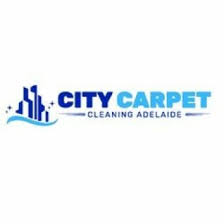 rug cleaning service adelaide reviews