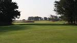 Holmsland Klit Golf | Play golf in beautiful surroundings