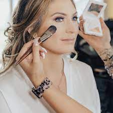 mobile makeup artist in seattle wa