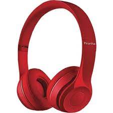 Piranha 2201 Bluetooth Kulaklık Fiyatları