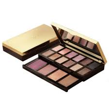 one makeup palettes for travel