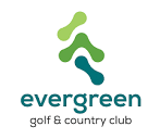 Evergreen Golf Course - Home
