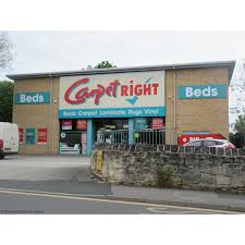 carpetright worksop carpet s yell