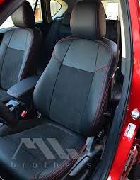 Seat Covers Mazda Cx 5 2016 2016