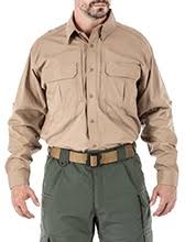 5.11 tactical men's short sleeve taclite pdu class a shirt. 5 11 Tactical Long Sleeve Cotton Tactical Shirt 5 11 Tactical