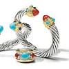 Story image for style jewelry from Robb Report