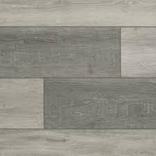 From hotels and hospitals to restaurant and retail spaces, our commercial vinyl flooring is among th. Superfast Harbor 4 25 X 48 Floating Luxury Vinyl Plank Flooring 20 10 Sq Ft Ctn At Menards