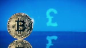 Price of bitcoin is changed %4.6534 according to yesterday price. Bitcoin On Black Background Surface Stock Footage Video 100 Royalty Free 1040022404 Shutterstock