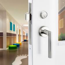 Pd95 Mortise Lock For Sliding Doors
