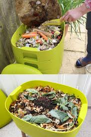 25 Best Easy Diy Compost Bin Ideas