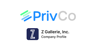 Z Gallerie Inc Company Profile