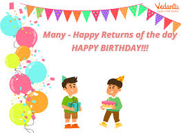 read happy birthday poems for kids