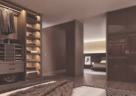 Check spelling or type a new query. Elegant Fitted Bedroom Furniture In Liverpool Merseyside