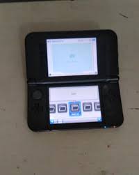 This firmware is for the old r4i ds. Twilight Menu Nds Scenebeta Com