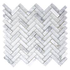 Wie verwende ich den bauhaus gutschein online? Bauhaus Materialmix Mosaik Mosaikfliese Fischgrat Crystal Mix Xic Hb1511 Mosaikfliesen Mosaik Glasmosaik