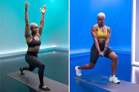 pilates vs strength training what