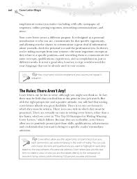 general cover letter sample your choice whether to go into reasons     Pinterest