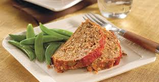 Looking for other low carb casseroles to enjoy? Authentic Meatloaf Easy Diabetic Friendly Recipes Diabetes Self Management