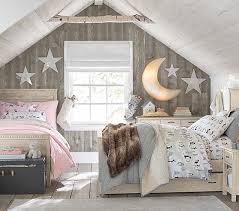 Compare 2021 bedroom collection at the best specs and prices of living room, dining room, bedroom and more. Pottery Barn Kids Bedroom Furniture Cheaper Than Retail Price Buy Clothing Accessories And Lifestyle Products For Women Men