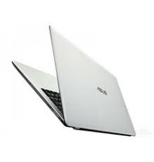 Daftar harga laptop terlengkap dan termurah dari berbagai merk dan tipe dapat anda temukan disini. 15 Laptop Dan Notebook Ideas Laptop Notebooks Online Notebook