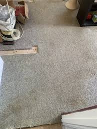 grey fleck carpet bidbud