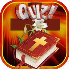 There are easy, hard and norml. Free Bible Quiz Games Amazon Com Appstore For Android