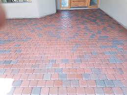 best paver sealer with wet look but no