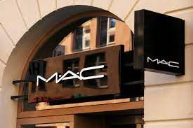 mac makeovers what to expect at