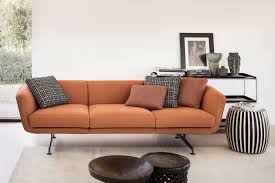 Betty Sofa By Kartell Room Service 360