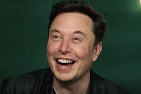 Trending images, videos and gifs related to elon musk! Elon Musk Pokes Fun At Himself While Hosting Pewdiepie S Meme Review The Verge