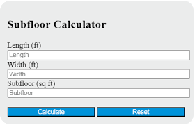 suloor calculator calculator academy