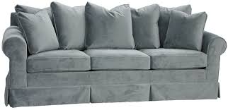 marquis sofa couch carolina chair