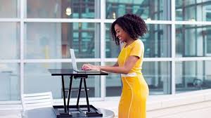 10 top rated standing desks to elevate