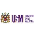 University of science, malaysia is in the top 5% of universities in the world, ranking 2nd in malaysia and 588th globally. University Of Science Malaysia Usm Profile Ranking Fee Admission Requirements Data Gotouniversity