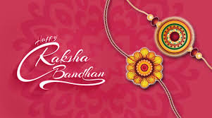 Rakhi wishes, messages, sms, status for facebook and whatsapp raksha bandhan: Happy Raksha Bandhan Wishes Images Download Rakhi Wishes 2021