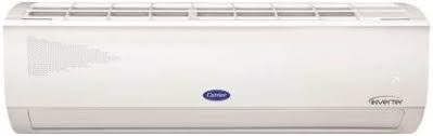 Top sellers most popular price low to high price high to low top rated products. Flipkart Com Buy Carrier 2 Ton 3 Star Split Inverter Ac With Pm 2 5 Filter White Online At Best Prices In India
