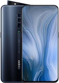 Compare prices and find the best price of oppo reno 10x zoom. Oppo Reno 10x Zoom Dual Sim 256gb 8gb Ram 4g Lte Jet Black