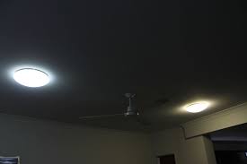 Led Replacement Lighting