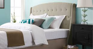 Up To 50 Off Headboards At Target
