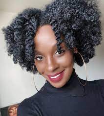 1.16 twist out with undercut. 10 Perfect Twist Out Styles For Natural Hair And How To Achieve Them
