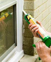 How to Weather-Strip Windows for a Warmer House This Winter