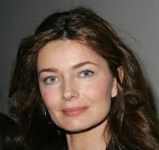 The post is a typical one for porizkova, who is a believer in candor and confidence, regardless of age.the takeaway? Paulina Porizkova Net Worth Celebrity Net Worth