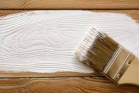 Best White Wood Stain A Look At How