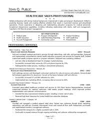 Physician Resume Example Resume Examples     Good Health Care Resume Professional Medical Resume Template For  Healthcare Coordinator With Relationship Building Key Skills    Example    