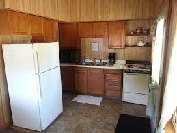 Full kitchen full bath microwave coffee pot flat screen tv cedar picnic table fire pit ring with cooking grate. Nolin Lake Cabin Rentals