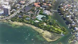 Selby Gardens In Sarasota Is Set To Get