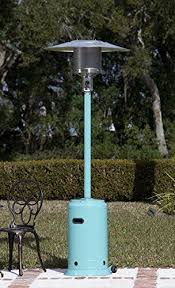 Patio Heater Outdoor Propane Heater