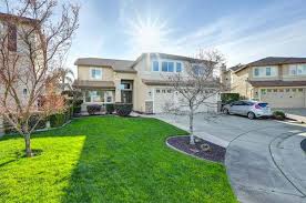 stanford ranch rocklin ca homes for