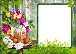 modern photo frame png images free