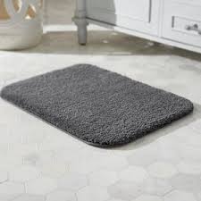 bathroom rugs bath mats bath linens